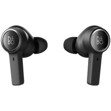 Beoplay EX juodos antracito spalvos