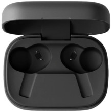 Beoplay EX Black Anthracite