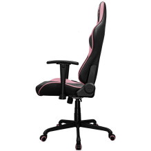 COUGAR ARMOR ELITE EVA Gaming chair, Pink