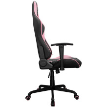 COUGAR ARMOR ELITE EVA Gaming chair, Pink