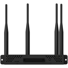 „PRESTIGIO SOLUTIONS OPS“ asmeninis kompiuteris su „Core i5 12“ kartos procesoriumi, 8 GB DDR5 RAM, 256 GB SSD, 3G / 4G,