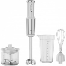 Hand Blender, 1200W in CB,...