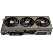 SAPPHIRE NITRO+ AMD RADEON RX 9070 GAMING OC 16GB DUAL HDMI / DUAL DP
