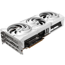SAPPHIRE PURE AMD RADEON RX 9070 XT GAMING OC 16GB DUAL HDMI / DUAL DP