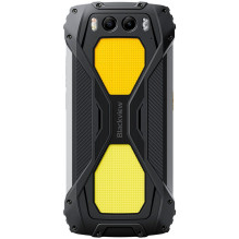 „Blackview BV7300 LTE“ 6,67 colio HD+IPS 720x1604 90 Hz „Corning 5th MT6769V“ aštuonių branduolių procesorius, 2,0 GHz, 