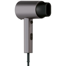 Plaukų džiovintuvas, 220V-240V~50 / 60Hz, 1700-2000W, Jonizatorius, 3 režimai, atskiras vėsinimo mygtukas, mažiau nei 80