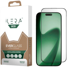 „iLeraECO EverGlass“,...