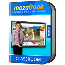 „mozaBook CLASSROOM“ –...
