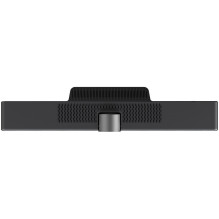 Prestigio Solutions Video Conferencing Collaboration Bar Alpha: UHD, 12MP, 6 mic, 8m (Range), Connection via USB Type-C 