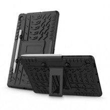 Riff Armorlok back case for tablet Huawei MediaPad T5 10 Black