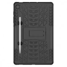 Riff Armorlok back case for tablet Huawei MediaPad T5 10 Black