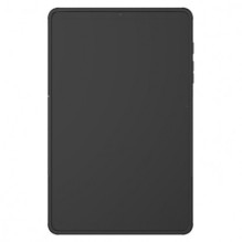 Riff Armorlok back case for tablet Huawei MediaPad T5 10 Black