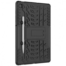Riff Armorlok back case for tablet Huawei MediaPad T5 10 Black