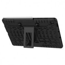 Riff Armorlok back case for tablet Huawei MediaPad T5 10 Black