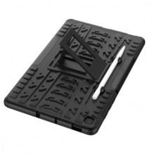Riff Armorlok back case for tablet Huawei MediaPad T5 10 Black