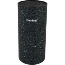 KingHoff KingHoff BLOK NA...