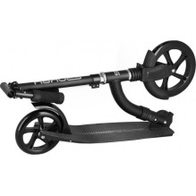 Spokey Agent Black (H1012)