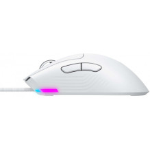 Havit MS966 White