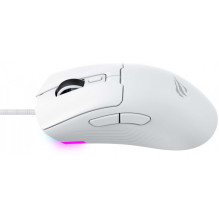 Havit MS966 White