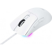 Havit MS966 White