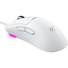 Havit MS966 White