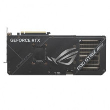 Asus GeForce RTX 5070 ROG Strix Gaming OC 12GB GDDR7 192bit