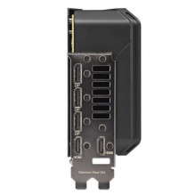 Asus GeForce RTX 5070 ROG Strix Gaming OC 12GB GDDR7 192bit