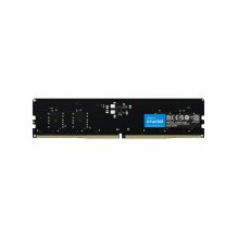 Crucial 32GB DDR5-5600...