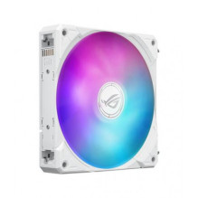 Asus ROG Ryuo IV SLC 360 ARGB 120mm Liquid Cooler White Edition