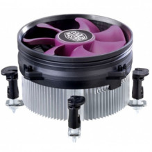 Cooler Master RR-X117-18FP-R1