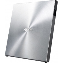 Asus SDRW-08U7M-U Silver