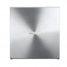 Asus SDRW-08U7M-U Silver