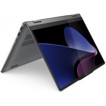 Lenovo IdeaPad 5 2-in-1...