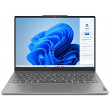 Lenovo IdeaPad 5 2-in-1 14IRH9 OLED i5-13420H 16GB 512SSD EN W11 83KX007QLT