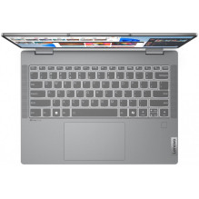Lenovo IdeaPad 5 2-in-1 14IRH9 OLED i5-13420H 16GB 512SSD EN W11 83KX007QLT