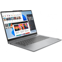 Lenovo IdeaPad 5 2-in-1 14IRH9 OLED i5-13420H 16GB 512SSD EN W11 83KX007QLT