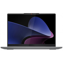Lenovo IdeaPad 5 2-in-1 14IRH9 OLED i5-13420H 16GB 512SSD EN W11 83KX007QLT