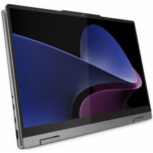 Lenovo IdeaPad 5 2-in-1 14IRH9 OLED i5-13420H 16GB 512SSD EN W11 83KX007QLT