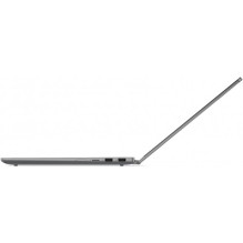 Lenovo IdeaPad 5 2-in-1 14IRH9 OLED i5-13420H 16GB 512SSD EN W11 83KX007QLT