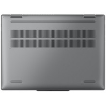 Lenovo IdeaPad 5 2-in-1 14IRH9 OLED i5-13420H 16GB 512SSD EN W11 83KX007QLT