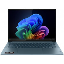 Lenovo Yoga Pro 7 14AKP10...