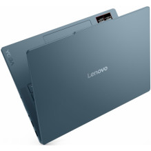 Lenovo Yoga Pro 7 14AKP10 3K OLED AI 7-350 32GB 1SSD EN W11 Teal 83KG0000NT