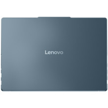 Lenovo Yoga Pro 7 14AKP10 3K OLED AI 7-350 32GB 1SSD EN W11 Teal 83KG0000NT