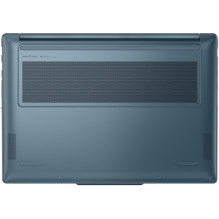 Lenovo Yoga Pro 7 14AKP10 3K OLED AI 7-350 32GB 1SSD EN W11 Teal 83KG0000NT