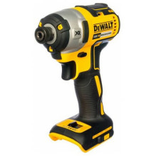 DeWALT DCF887N-XJ