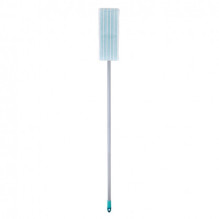 Leifheit PowerClean M micro duo floor wiper