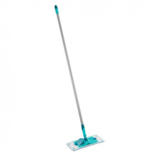 Leifheit PowerClean M micro duo floor wiper