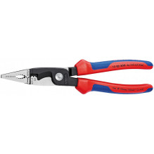 Knipex 13 82 200