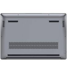 TECNO Megabook K16SDA AMD R5-7430U up to 4.3GHz 16-inch FHD IPS 16:10 1920x1200 300nits 60Hz RAM 16Gb SSD 1Tb 70Wh 17.5 