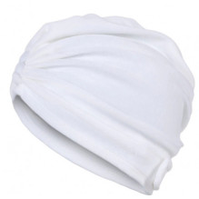 FASHY Sauna cap 3824 white